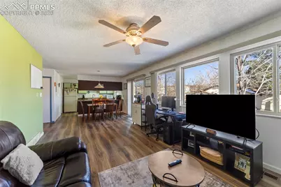 413 S Chelton Road, Colorado Springs, CO 80910 - Photo 9