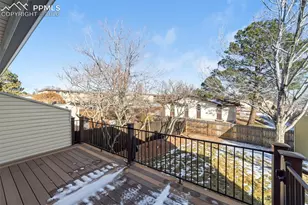 413 S Chelton Rd, Colorado Springs, CO 80910 - Photo 25