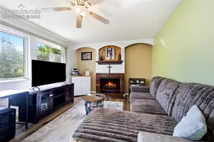 413 S Chelton Rd, Colorado Springs, CO 80910 - Photo 3