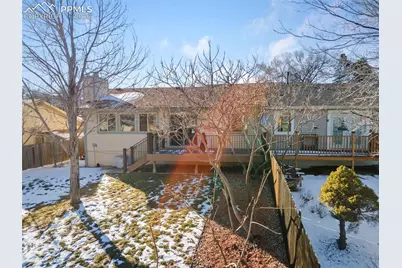 413 S Chelton Road, Colorado Springs, CO 80910 - Photo 33