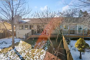 413 S Chelton Rd, Colorado Springs, CO 80910 - Photo 33
