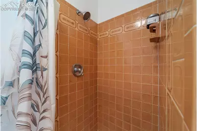 413 S Chelton Road, Colorado Springs, CO 80910 - Photo 19