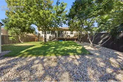 413 S Chelton Road, Colorado Springs, CO 80910 - Photo 25
