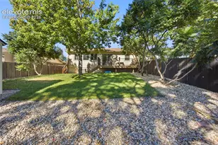 413 S Chelton Rd, Colorado Springs, CO 80910 - Photo 25