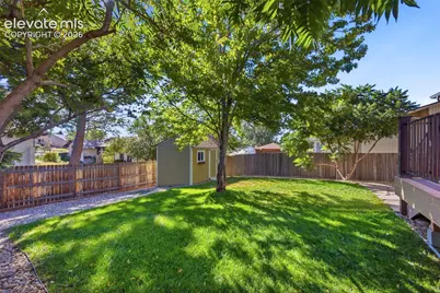 413 S Chelton Road, Colorado Springs, CO 80910 - Photo 23