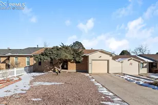 413 S Chelton Rd, Colorado Springs, CO 80910 - Photo 1