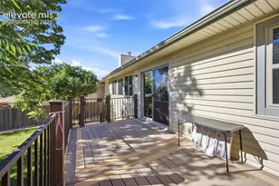 413 S Chelton Rd, Colorado Springs, CO 80910 - Photo 17