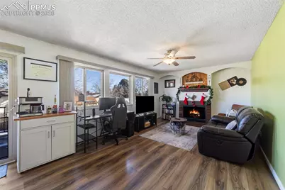 413 S Chelton Road, Colorado Springs, CO 80910 - Photo 7