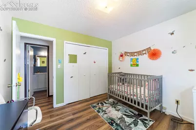 413 S Chelton Road, Colorado Springs, CO 80910 - Photo 21