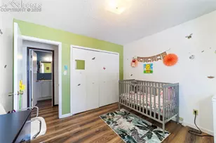 413 S Chelton Rd, Colorado Springs, CO 80910 - Photo 21