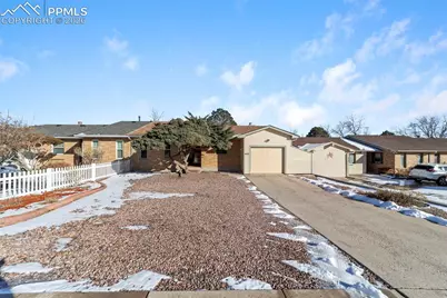 413 S Chelton Road, Colorado Springs, CO 80910 - Photo 41