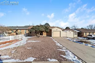 413 S Chelton Rd, Colorado Springs, CO 80910 - Photo 41