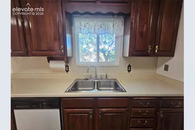 25 Minden Circle, Colorado Springs, CO 80906 - Photo 13
