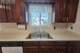 25 Minden Cir, Colorado Springs, CO 80906 - Photo 13
