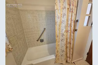 25 Minden Circle, Colorado Springs, CO 80906 - Photo 21
