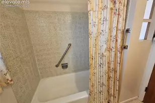 25 Minden Cir, Colorado Springs, CO 80906 - Photo 21