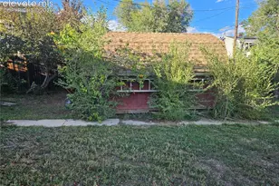25 Minden Cir, Colorado Springs, CO 80906 - Photo 33