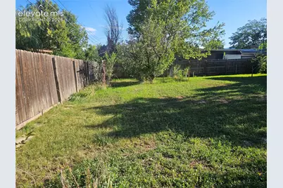 25 Minden Circle, Colorado Springs, CO 80906 - Photo 35