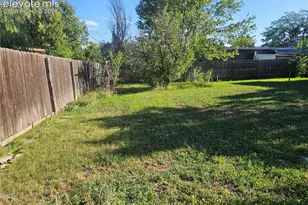 25 Minden Cir, Colorado Springs, CO 80906 - Photo 35