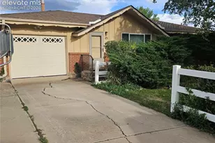 25 Minden Cir, Colorado Springs, CO 80906 - Photo 5