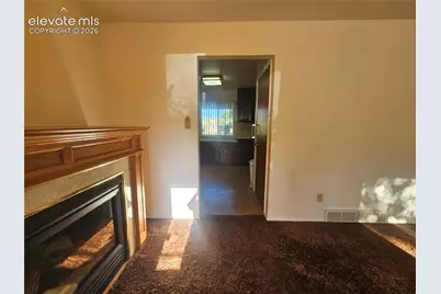 25 Minden Circle, Colorado Springs, CO 80906 - Photo 11