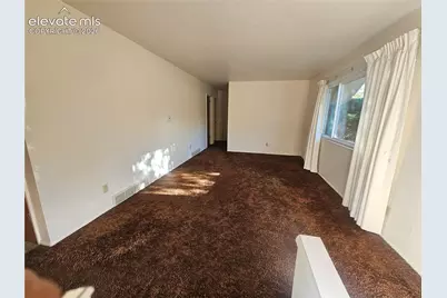 25 Minden Circle, Colorado Springs, CO 80906 - Photo 9