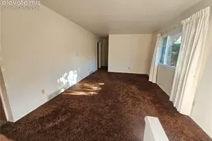 25 Minden Cir, Colorado Springs, CO 80906 - Photo 9