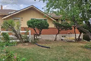 25 Minden Cir, Colorado Springs, CO 80906 - Photo 3