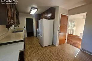 25 Minden Cir, Colorado Springs, CO 80906 - Photo 15