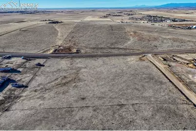 15030 Highway 94, Colorado Springs, CO 80930 - Photo 3