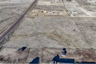 15030 Highway 94, Colorado Springs, CO 80930 - Photo 11