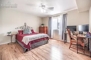 6755 Delmonico Dr, Colorado Springs, CO 80919 - Photo 25