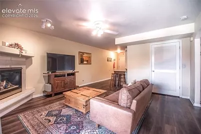 6755 Delmonico Drive #204, Colorado Springs, CO 80919 - Photo 21