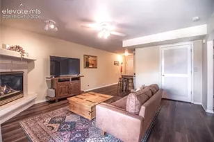 6755 Delmonico Dr, Colorado Springs, CO 80919 - Photo 21