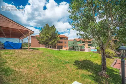 6755 Delmonico Drive #204, Colorado Springs, CO 80919 - Photo 11