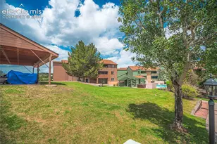 6755 Delmonico Dr, Colorado Springs, CO 80919 - Photo 11