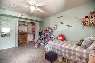 6755 Delmonico Dr, Colorado Springs, CO 80919 - Photo 31