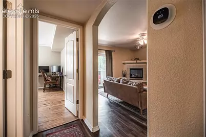 6755 Delmonico Drive #204, Colorado Springs, CO 80919 - Photo 29