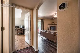 6755 Delmonico Dr, Colorado Springs, CO 80919 - Photo 29