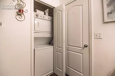 6755 Delmonico Drive #204, Colorado Springs, CO 80919 - Photo 33