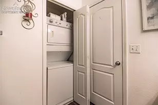 6755 Delmonico Dr, Colorado Springs, CO 80919 - Photo 33
