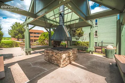 6755 Delmonico Drive #204, Colorado Springs, CO 80919 - Photo 9