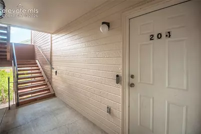 6755 Delmonico Drive #204, Colorado Springs, CO 80919 - Photo 13