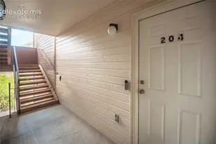 6755 Delmonico Dr, Colorado Springs, CO 80919 - Photo 13