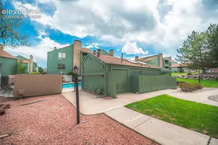 6755 Delmonico Dr, Colorado Springs, CO 80919 - Photo 7