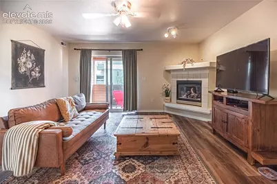 6755 Delmonico Drive #204, Colorado Springs, CO 80919 - Photo 19