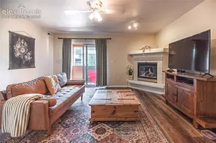6755 Delmonico Dr, Colorado Springs, CO 80919 - Photo 19
