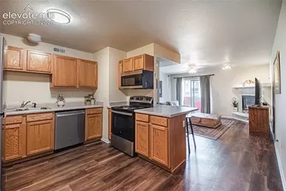 6755 Delmonico Drive #204, Colorado Springs, CO 80919 - Photo 15
