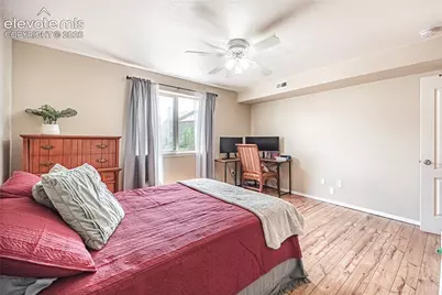 6755 Delmonico Drive #204, Colorado Springs, CO 80919 - Photo 27