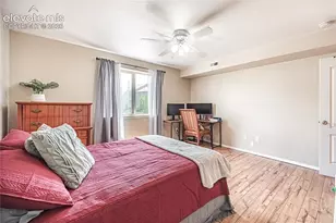 6755 Delmonico Dr, Colorado Springs, CO 80919 - Photo 27